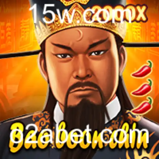 Descubra BaoBoonChin: O Novo Fenômeno dos Jogos de Tabuleiro