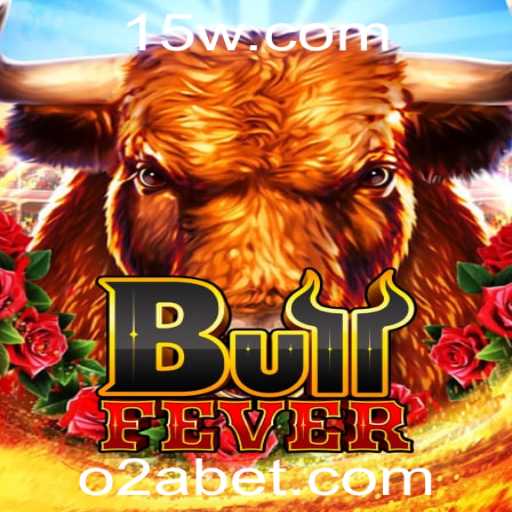 Explorando BullFever: O Novo Jogo de Estratégia para Entusiastas de Tecnologia