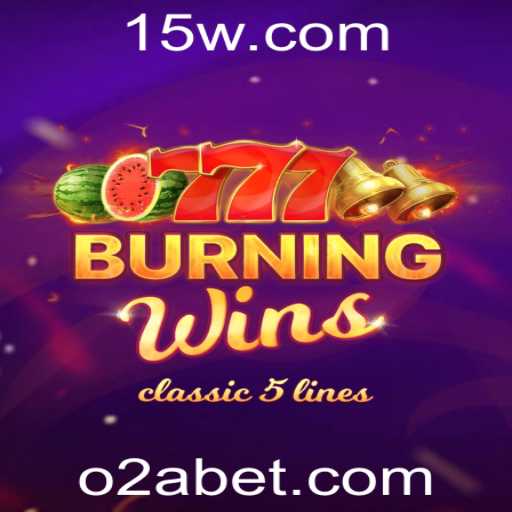 BurningWins: Descubra o Empolgante Mundo do Jogo de Cassino com 2ABET