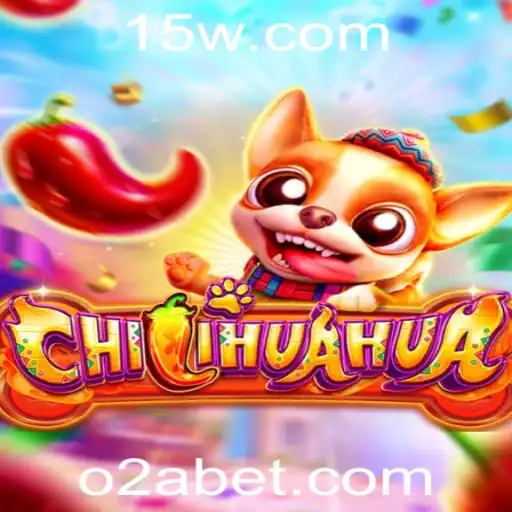 Descubra o Universo Fascinante do Jogo CHILIHUAHUA