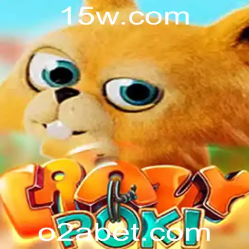 Descubra CrazyPoki: O Inovador Jogo de Estratégia Numérica