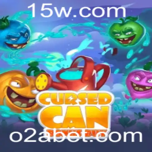 CursedCanBonusBuy: Aventuras e Desafios no Novo Jogo Eletrizante