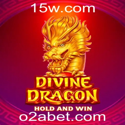 Explorando o Mundo de DivineDragon: Um Mergulho no Fascinante Jogo de Estratégia
