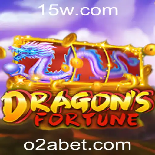 DragonFortune: Descubra a Aventura Épica e as Regras do Jogo