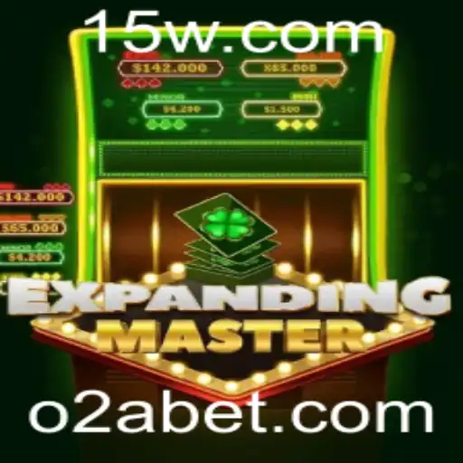 ExpandingMaster: Decifrando o Novo Jogo Estratégico com 2ABET