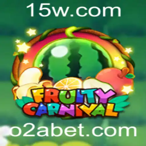 FruityCarnival: Conheça o Novo Fenômeno dos Jogos de Estratégia