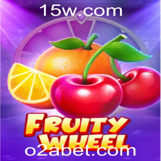 Explorando o Fascinante Mundo de FruityWheel: O Jogo que Conquista a Nova Geração