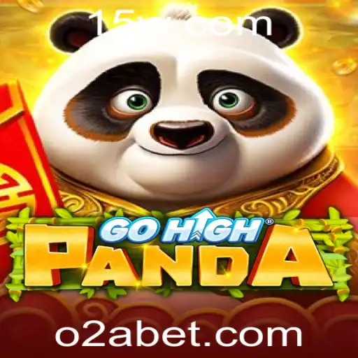 GoHighPanda: O Novo Fenômeno dos Jogos Modernos