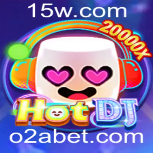 Descubra o Universo de HotDJ: Um Mergulho no Jogo do Momento