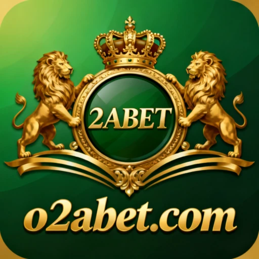 2ABET Logo