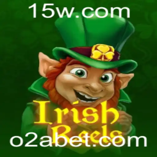 Explorando IrishReels: Um Mergulho no Mundo dos Jogos de Slot