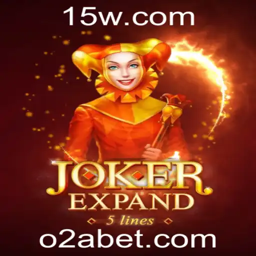 Descubra o Universo de Diversão com JokerExpand e a Estratégia 2ABET