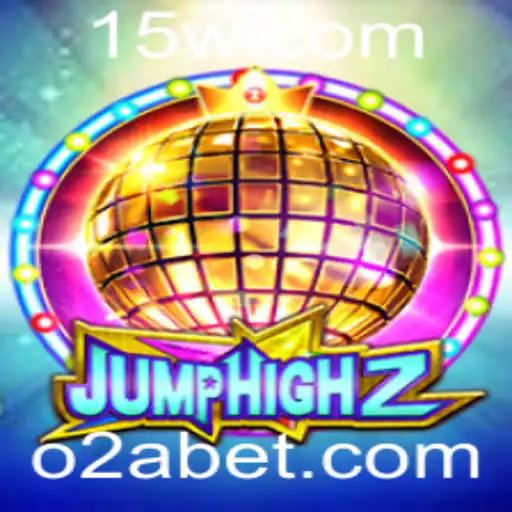 Explorando o Universo de JumpHigh2: Um Desafio Moderno