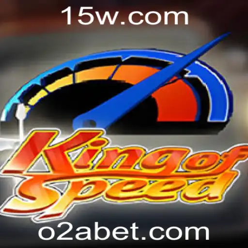KingofSpeed: A Nova Sensação no Mundo dos Jogos de Corrida