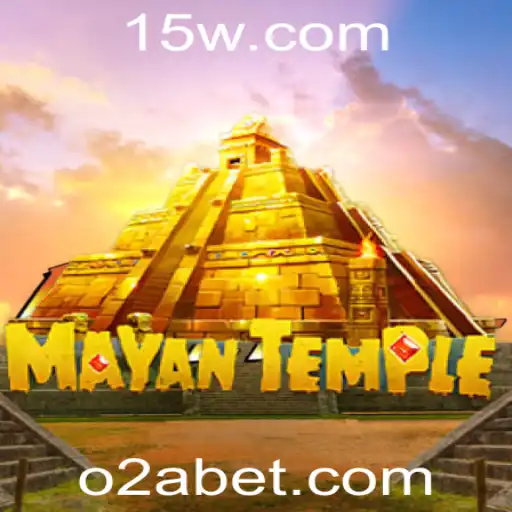 Descubra MayanTemple: Aventura, Estratégia e Mistério nas Ruínas Maia