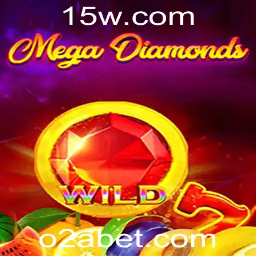 Descubra o Fascinante Mundo de MegaDiamond: Regras e Estratégias