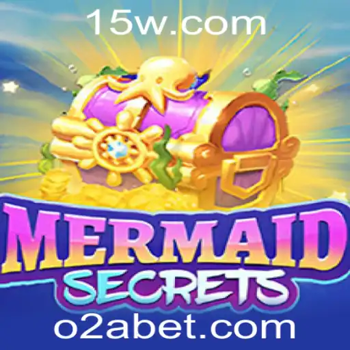 Explorando o Mundo Enigmático de MermaidSecrets