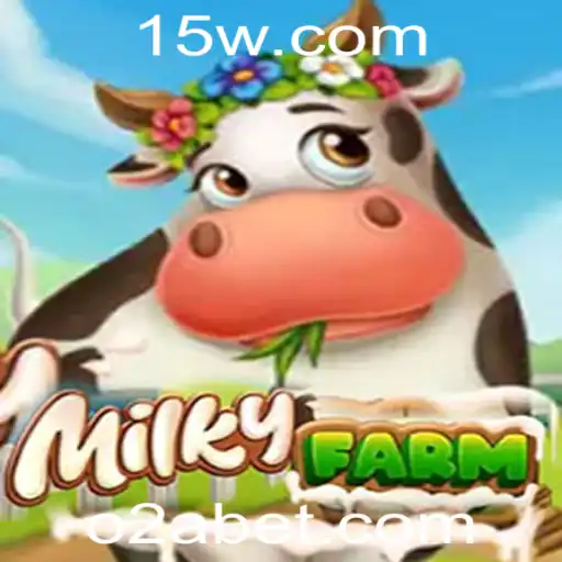 MilkyFarm: Um Novo Horizonte nos Jogos de Simulação Agrícola