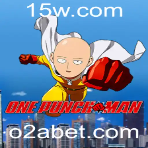 OnePunchMan 2ABET: Um Mergulho no Mundo do Novo Jogo de Estratégia