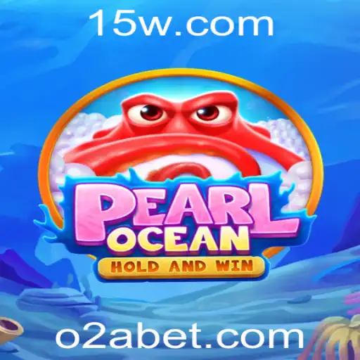 Descubra o Fascinante Mundo de PearlOcean: O Jogo Revolucionário de 2023