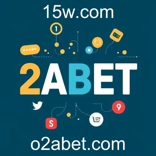 Promoção