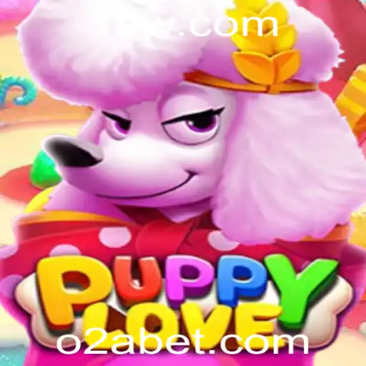 Explorando o Jogo PuppyLove: Uma Aventura Interativa no Universo dos Animais de Estimação