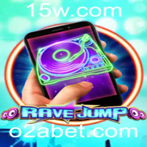 RaveJumpmobile: A Experiência de Jogo Inovadora com 2ABET