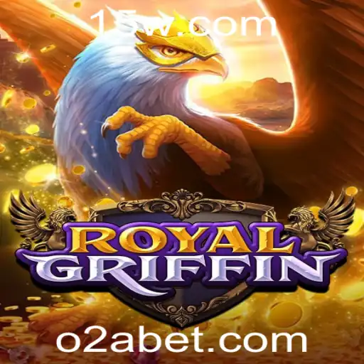 Descubra o Fascinante Mundo de RoyalGriffin: Um Jogo de Estratégia Inovador