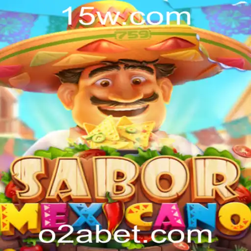 SaborMexicano: Uma Viagem Gastronômica em Forma de Jogo
