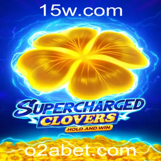 Descubra SchargedClovers: Uma Aventura de Jogo Vibrante com 2ABET
