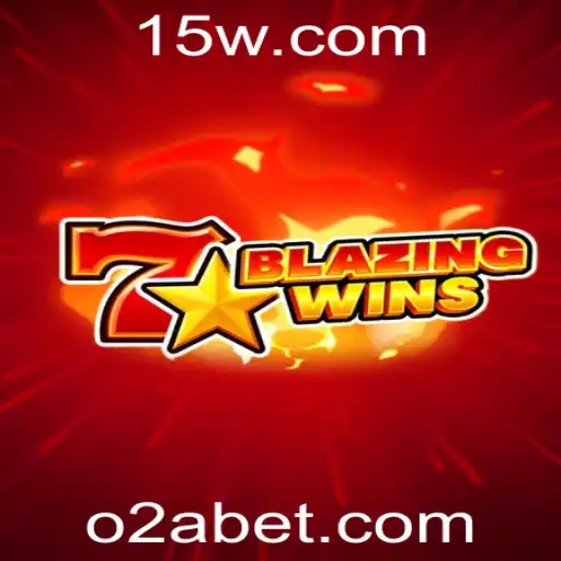 BlazingWins: Uma Imersão no Mundo dos Jogos