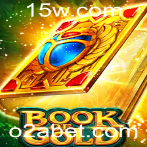 Descubra o Mundo Enigmático de BookofGold com 2ABET