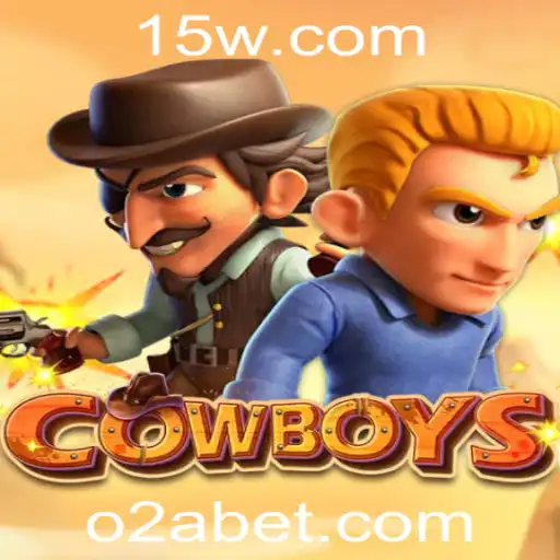 Descubra o Mundo Empolgante de COWBOYS: Um Jogo de Estratégia e Aventura