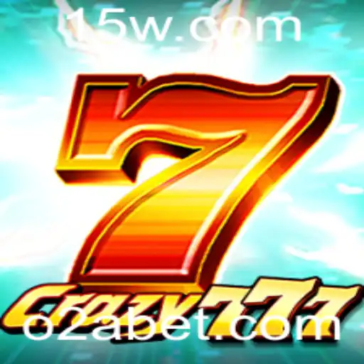 Explorando Crazy777: Um Jogo de Azar com a Chave para a Emoção