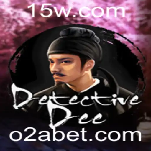 DetectiveDee: O Mistério e Estratégia do Novo Jogo de Tabuleiro