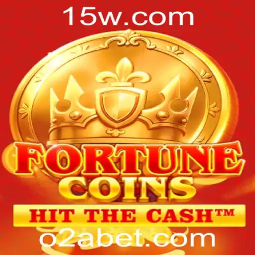 Descubra a Aventura do FortuneCoins: Um Guia Completo para o Novo Fenômeno de Jogos 2ABET