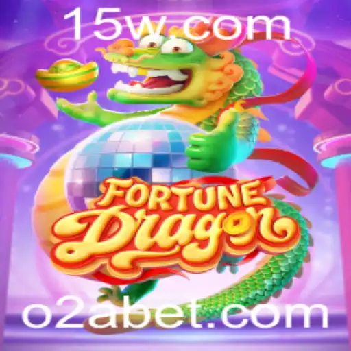 Desvendando o Fascinante Mundo de FortuneDragon: Um Mergulho nas Regras e Aventura