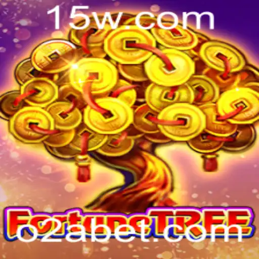 FortuneTree: Descubra o Fascinante Mundo do Jogo Inovador