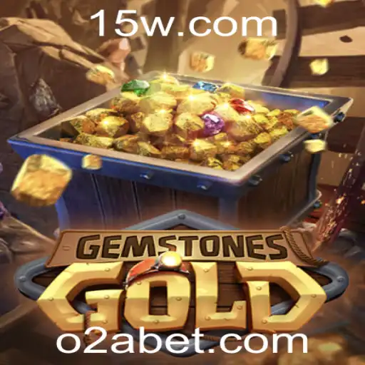 Explorando GemstonesGold: Um Mergulho nas Regras e Estratégias do Novo Jogo Popular