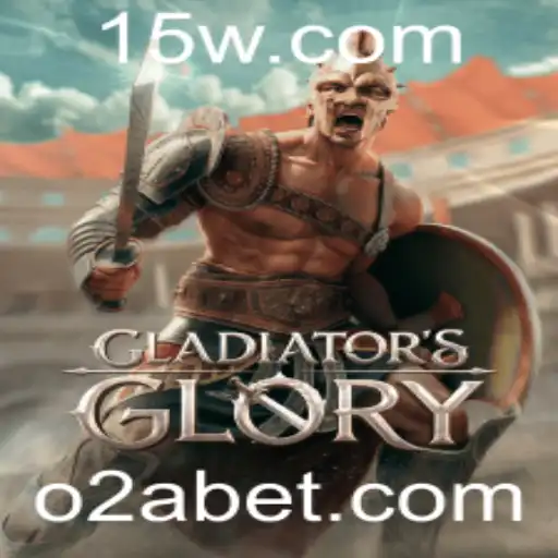 Desvendando GladiatorsGlory: Uma Jornada Épica na Arena Digital