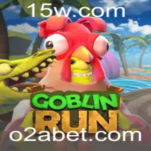 Descubra o Fascinante Mundo de GoblinRun: Uma Aventura Eletrizante