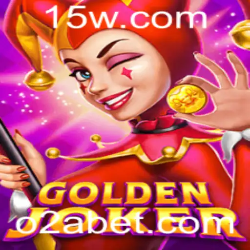 GoldenJoker: Uma Nova Aventura no Mundo dos Jogos de Tabuleiro