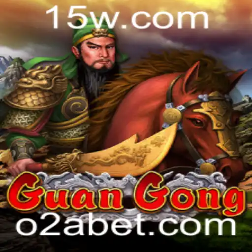 Explorando o Mundo do Jogo GuanGong: Uma Jornada Estratégica e Cultural