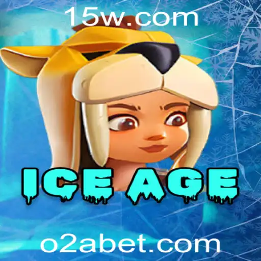 Desvendando IceAge: A Aventura Através do Tempo e Estratégia