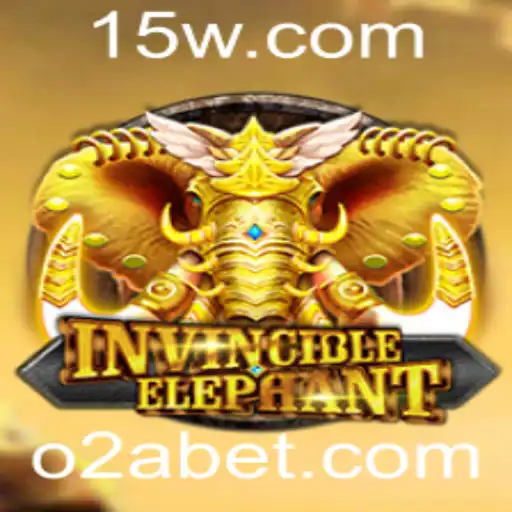 Descubra o Fascinante Mundo de InvincibleElephant: Um Jogo Revolucionário