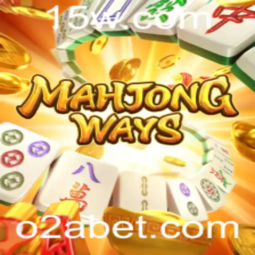 MahjongWays: Um Olhar Detalhado Sobre o Popular Jogo de Estratégia Asiático