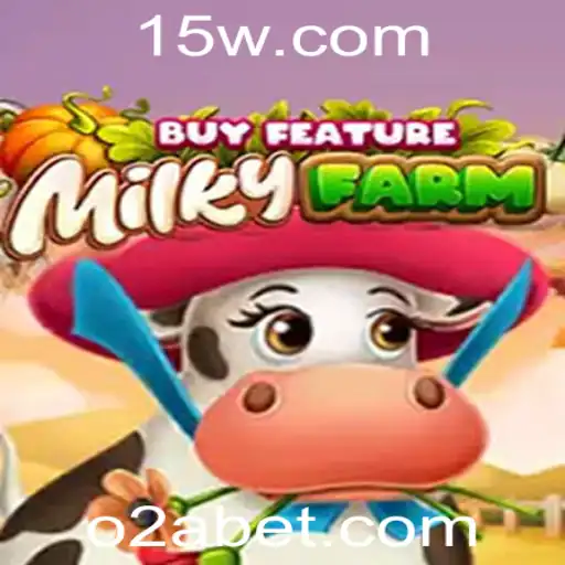 Descubra o Mundo Empolgante de MilkyFarmBuyFeature: Aventura e Estratégia Agrícola
