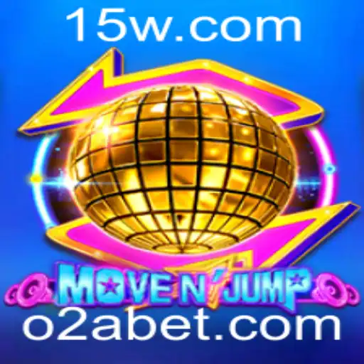 Explorando o Mundo de MovenJump: Jogabilidade e Regras Completas