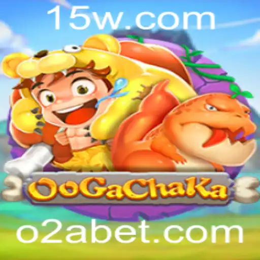Descobrindo OoGaChaKa: O Jogo do Momento com 2ABET
