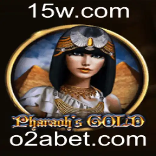 Explorando PharaohsGold: Uma Jornada no Antigo Egito